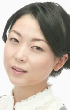 Mayumi Asano