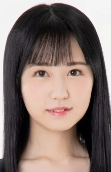 Miyu Hanasaki