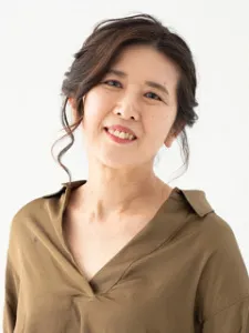 Mayumi Karyou