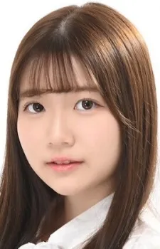 Sae Hiratsuka