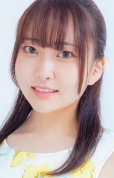 Mizuki Mano