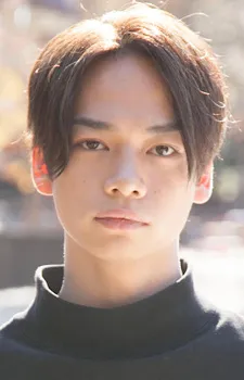 Junya Ikeda