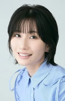 Minami Kurisaka