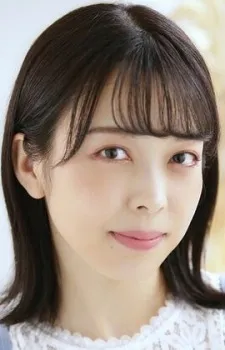 Haruka Okamura