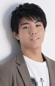 Toshiharu Yajima