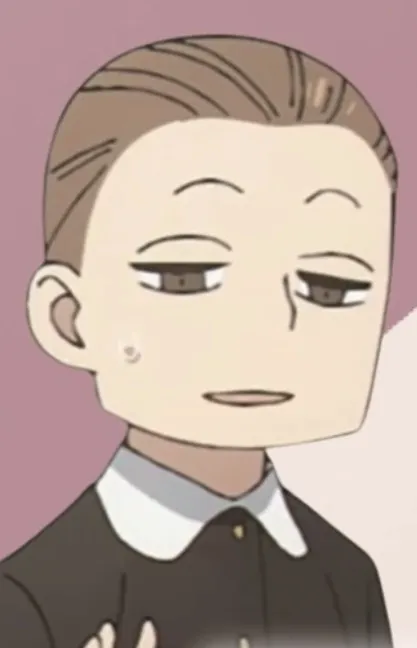 Conner Hume