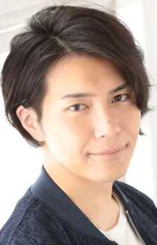 Katsunori Okai