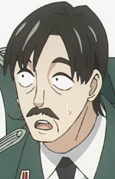 Jeffrey
