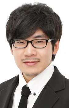 Takumu Miyazono