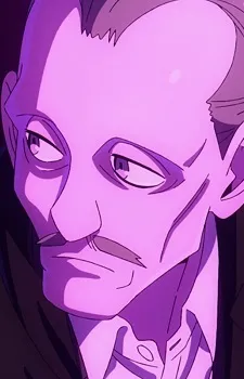 Mannenhitsu