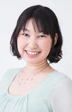 Yuki Oominami