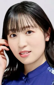 Yuuki Yamamoto