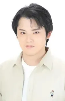 Yoshinori Ishikawa