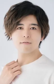 Shinnojou Yamada