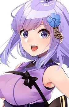 Ruri Asano