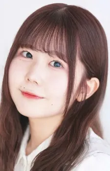 Chika Ayamori