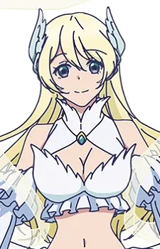 Myraal