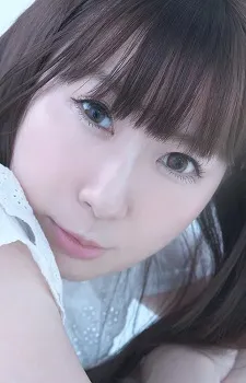 Ayumi Fujii