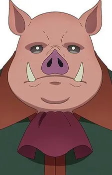 Jiron