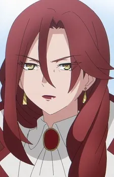 Eltria Octave