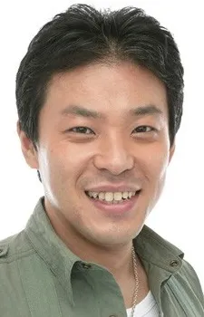 Takatsuka, Masaya