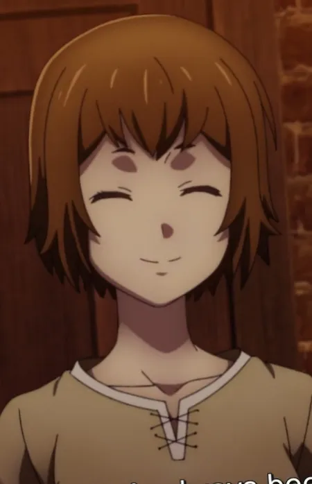 Shimoha no Ripel
