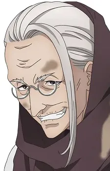 Jiku no Kiyazuna