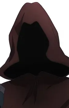 Shinri no Futa no Krafnir