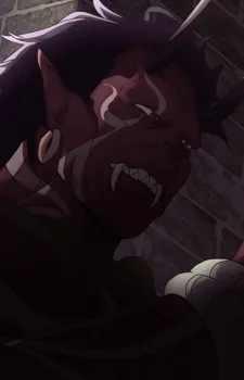 Shourei no Zizma