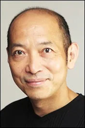 Izo Oikawa