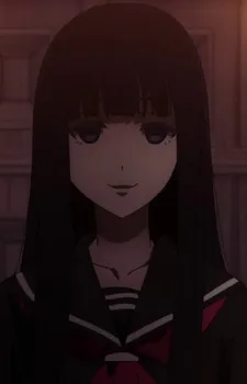 Shiki Subete no Teki