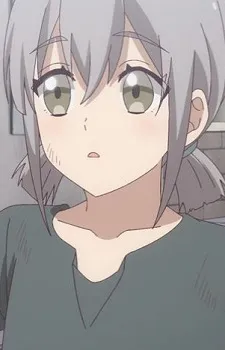 Sara