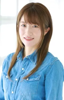 Naoko Nokubi