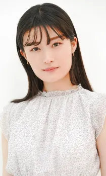 Rin Mizuki