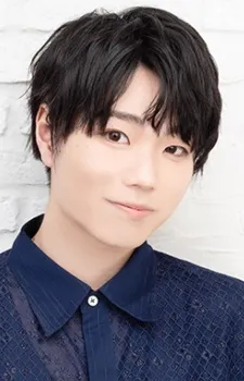 Masaya Miyazaki