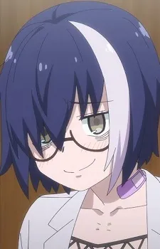 Tokoyo Omoikane