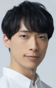 Akinari Satou
