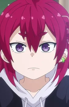 Hana Yashiki
