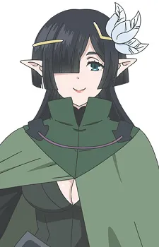 Amanda
