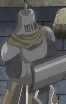 Dupo