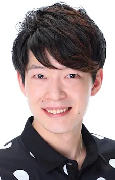 Souma Shiomi