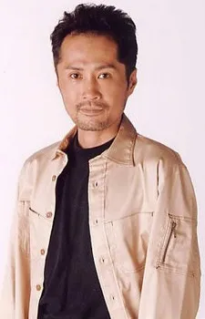 You Kitazawa