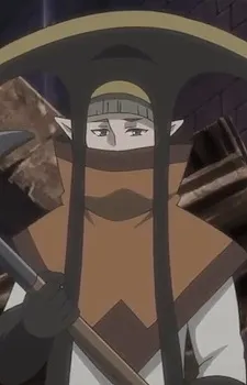 Lala