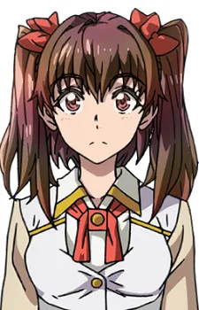 Romantica Eru