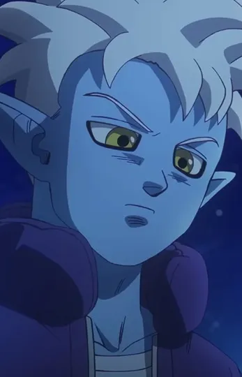 Glorio