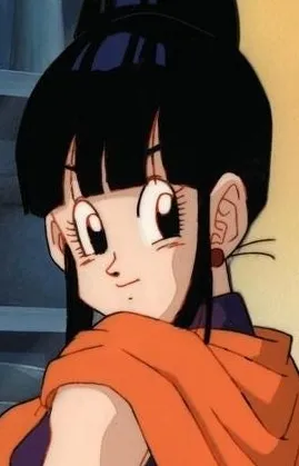 Chi-Chi