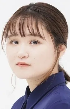 Erina Gotou