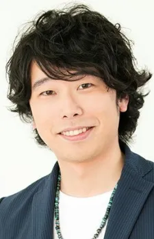 Yuusuke Handa