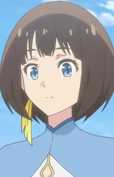 Miria Milleania