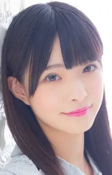 Nana Harumura